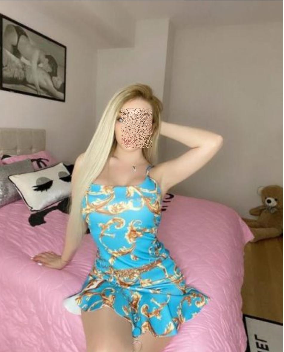 Size Harika Hissettirecek İstanbul Escort Bayanları