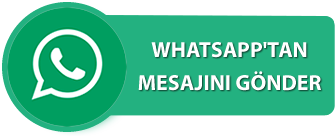 Kurtköy Masaj Salonu Sevgi Mutlu Son whatsapp sohbet